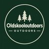 oldskooloutdoor